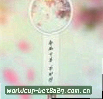 吴霞