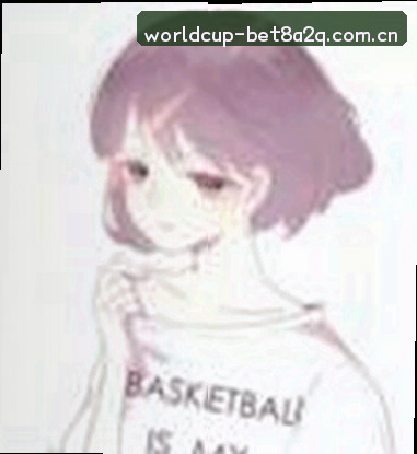 周涛